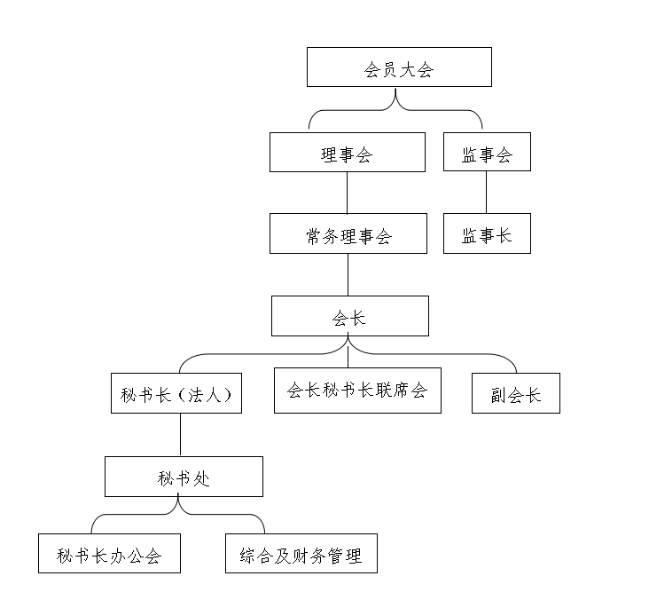 微信截图_20190924141620.png